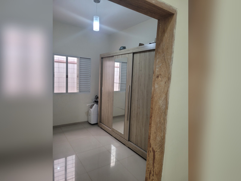 Casa à venda Centro com 388m² e 4 quartos por R$ 1.200.000 - 20220706-152415.jpg