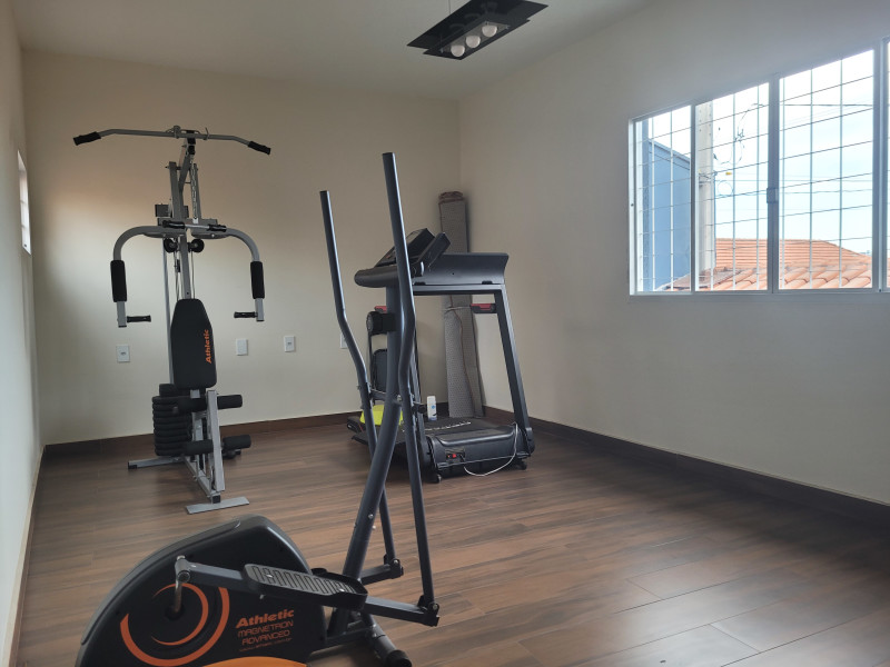 Casa à venda Centro com 388m² e 4 quartos por R$ 1.200.000 - 20220706-152432.jpg