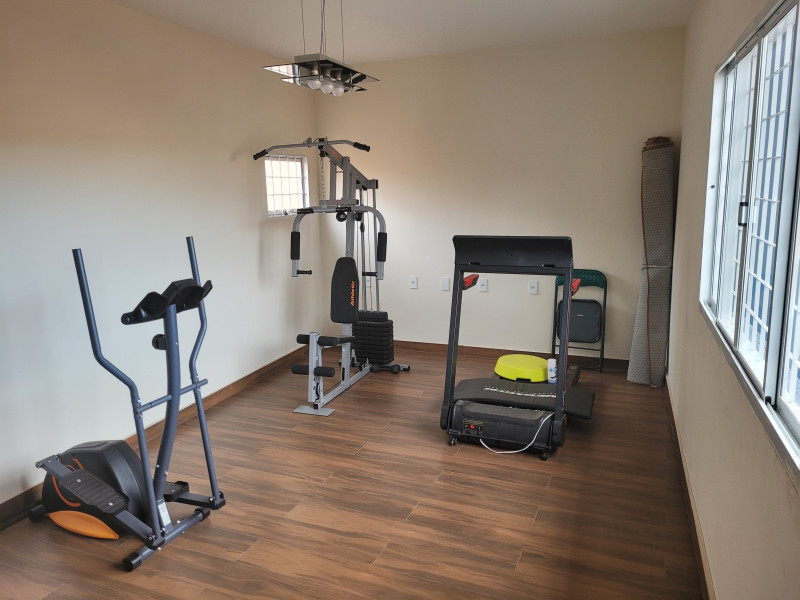 Casa à venda Centro com 388m² e 4 quartos por R$ 1.200.000 - 20220706-152442.jpg