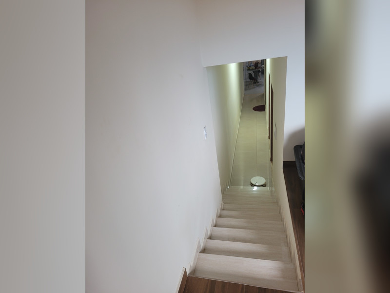 Casa à venda Centro com 388m² e 4 quartos por R$ 1.200.000 - 20220706-152525.jpg