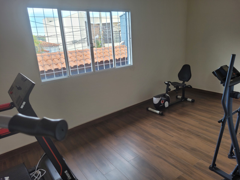 Casa à venda Centro com 388m² e 4 quartos por R$ 1.200.000 - 20220706-152541.jpg