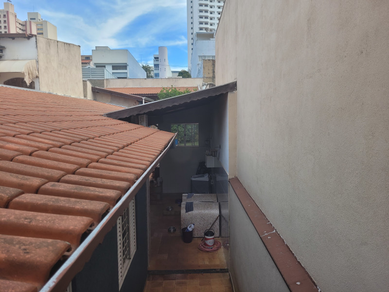 Casa à venda Centro com 388m² e 4 quartos por R$ 1.200.000 - 20220706-152554.jpg