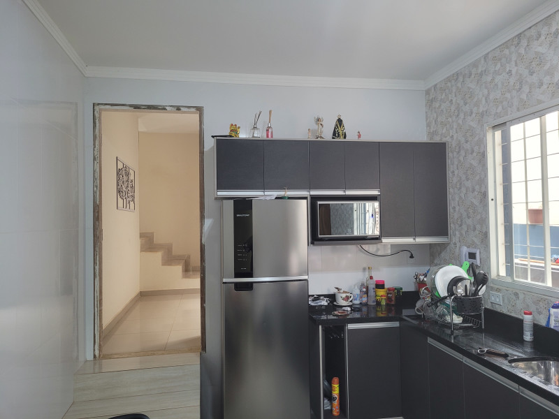 Casa à venda Centro com 388m² e 4 quartos por R$ 1.200.000 - 20220706-152714.jpg