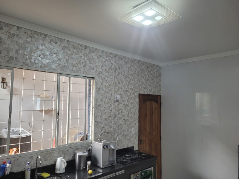 Casa à venda Centro com 388m² e 4 quartos por R$ 1.200.000 - 20220706-152738.jpg