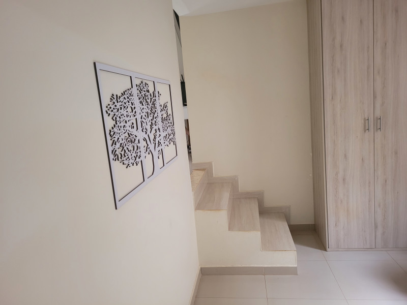 Casa à venda Centro com 388m² e 4 quartos por R$ 1.200.000 - 20220706-152744.jpg