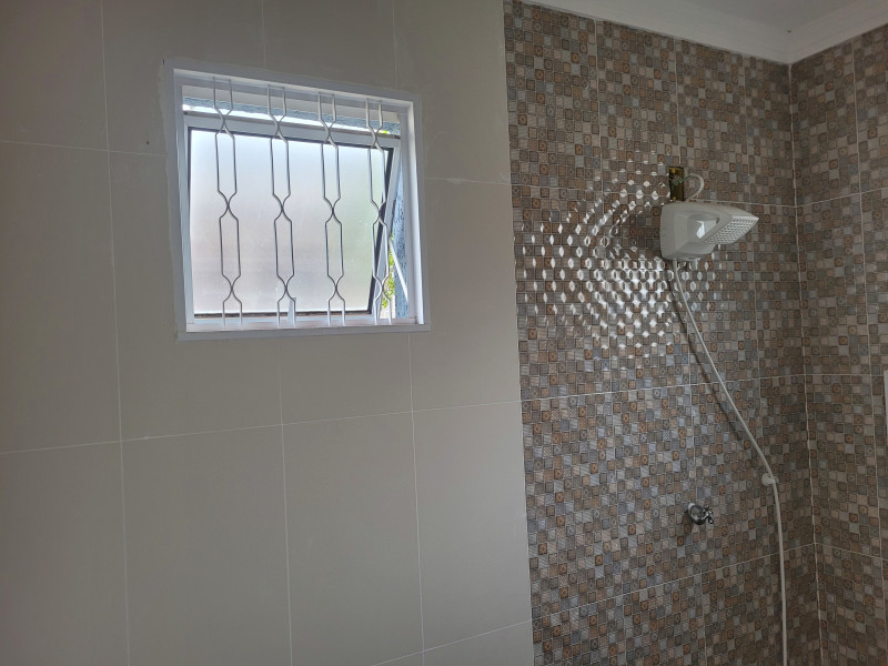 Casa à venda Centro com 388m² e 4 quartos por R$ 1.200.000 - 20220706-152823.jpg