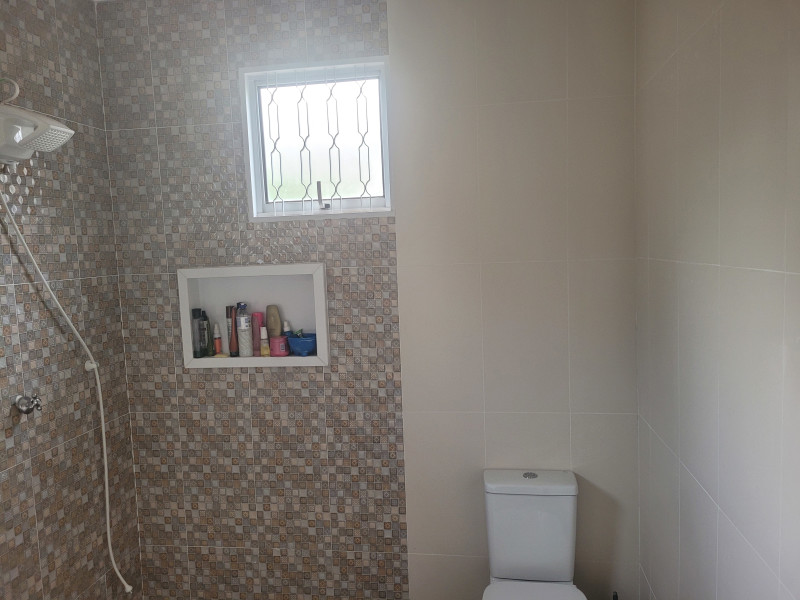 Casa à venda Centro com 388m² e 4 quartos por R$ 1.200.000 - 20220706-152831.jpg