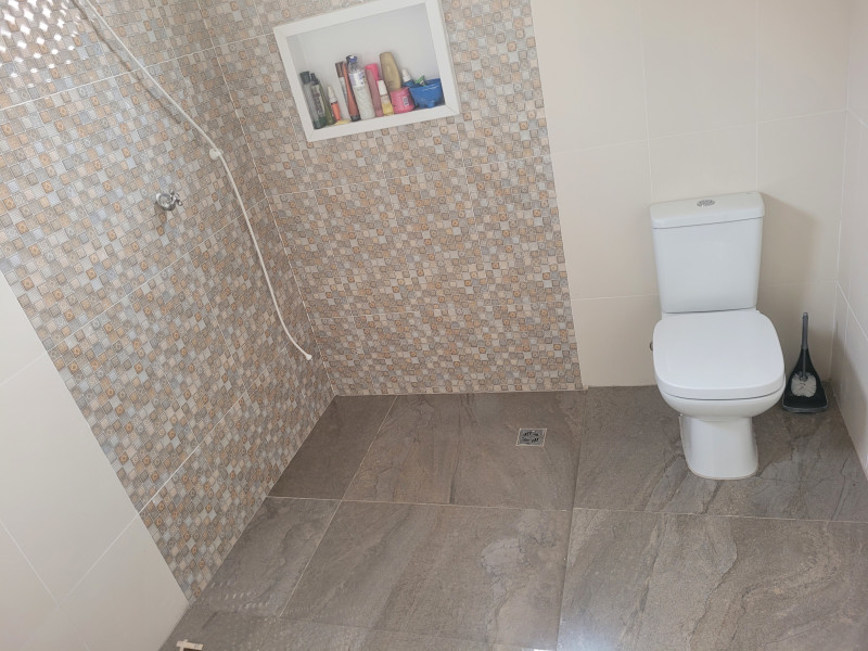 Casa à venda Centro com 388m² e 4 quartos por R$ 1.200.000 - 20220706-152835.jpg