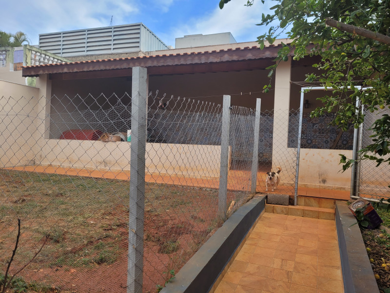 Casa à venda Centro com 388m² e 4 quartos por R$ 1.200.000 - 20220706-153408.jpg