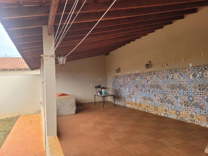 Casa à venda Centro com 388m² e 4 quartos por R$ 1.200.000 - 20220706-153427.jpg