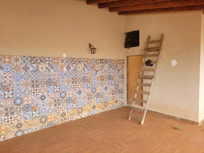 Casa à venda Centro com 388m² e 4 quartos por R$ 1.200.000 - 20220706-153441.jpg