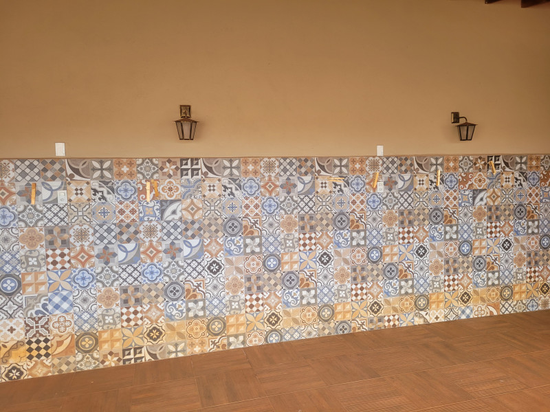 Casa à venda Centro com 388m² e 4 quartos por R$ 1.200.000 - 20220706-153444.jpg