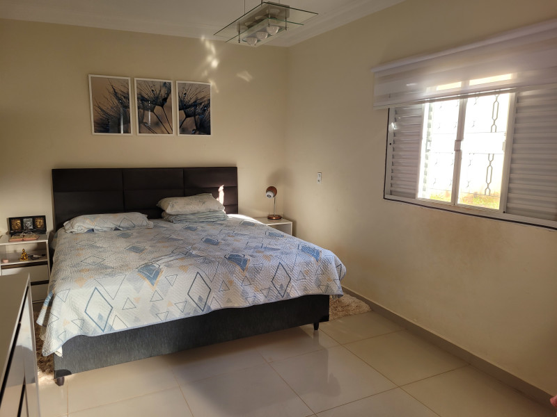 Casa à venda Centro com 388m² e 4 quartos por R$ 1.200.000 - 20220720-160239.jpg