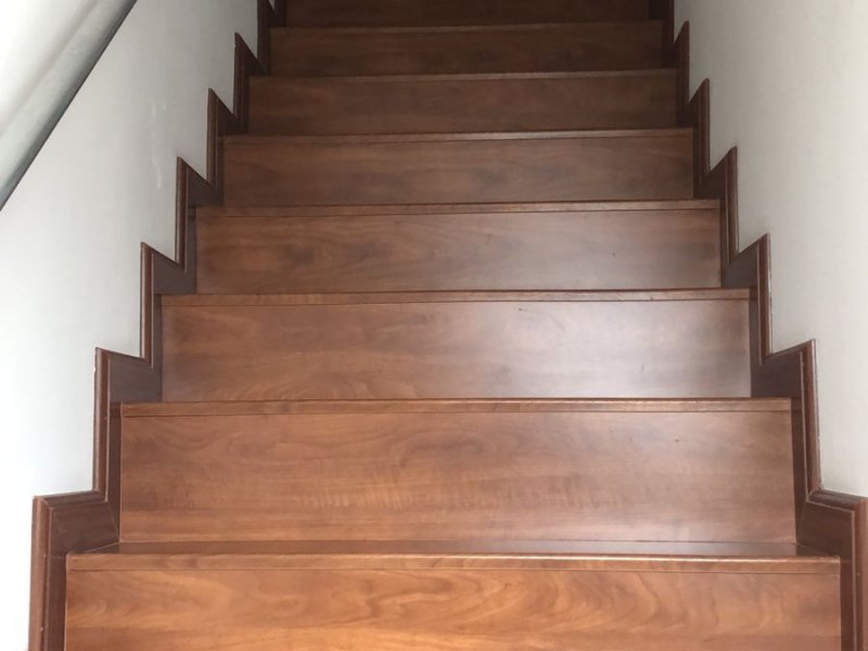 Casa à venda Vl. Oliveira com 240m² e 3 quartos por R$ 950.000 - 1175578648-img-20220208-wa0023.jpg