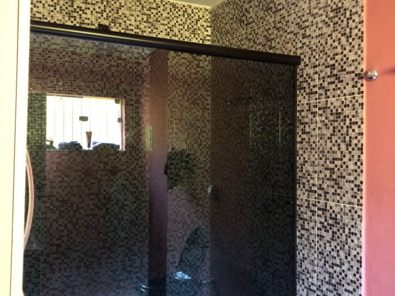 Casa à venda Vl. Oliveira com 240m² e 3 quartos por R$ 950.000 - 127689415-img-20220208-wa0035.jpg