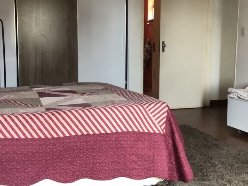 Casa à venda Vl. Oliveira com 240m² e 3 quartos por R$ 950.000 - 138158294-img-20220208-wa0034.jpg