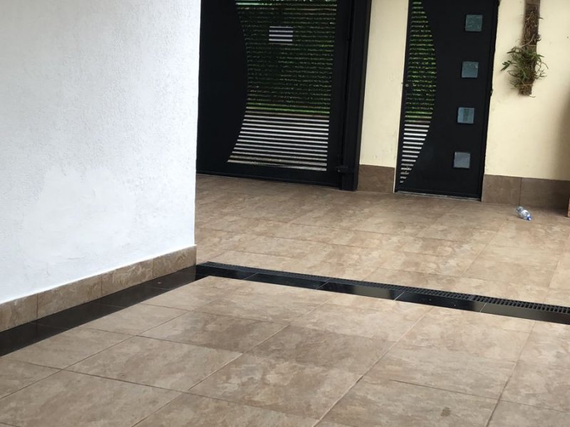 Casa à venda Vl. Oliveira com 240m² e 3 quartos por R$ 950.000 - 1595780367-img-20220208-wa0025.jpg