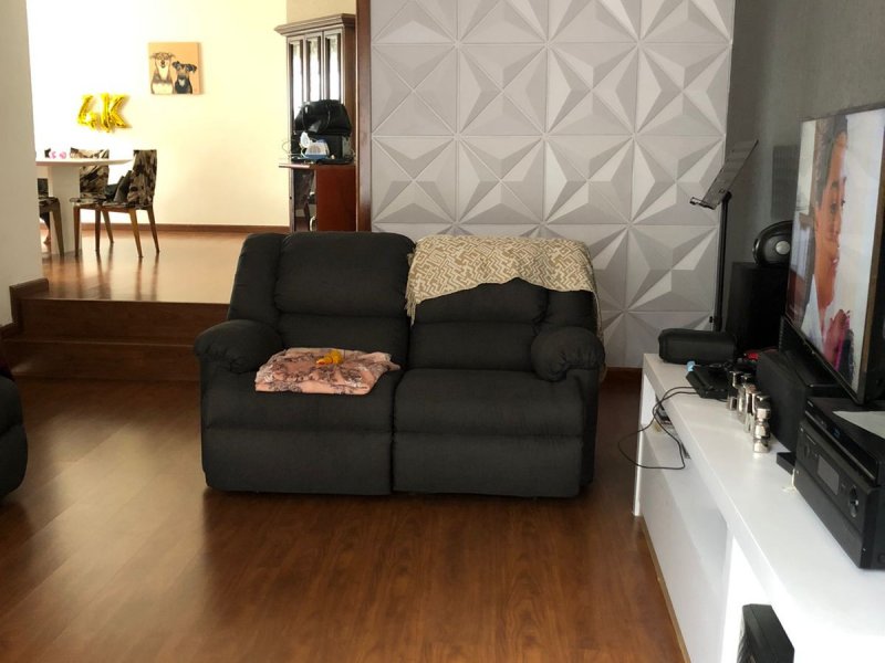 Casa à venda Vl. Oliveira com 240m² e 3 quartos por R$ 950.000 - 213108939-img-20220208-wa0022.jpg