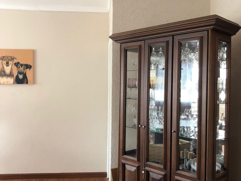 Casa à venda Vl. Oliveira com 240m² e 3 quartos por R$ 950.000 - 792239641-img-20220208-wa0019.jpg