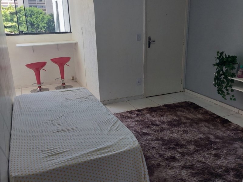 Apartamento à venda Cruzeiro com 62m² e 2 quartos por R$ 405.000 - 1691074306-screenshot-20220621-200357-whatsapp.jpg