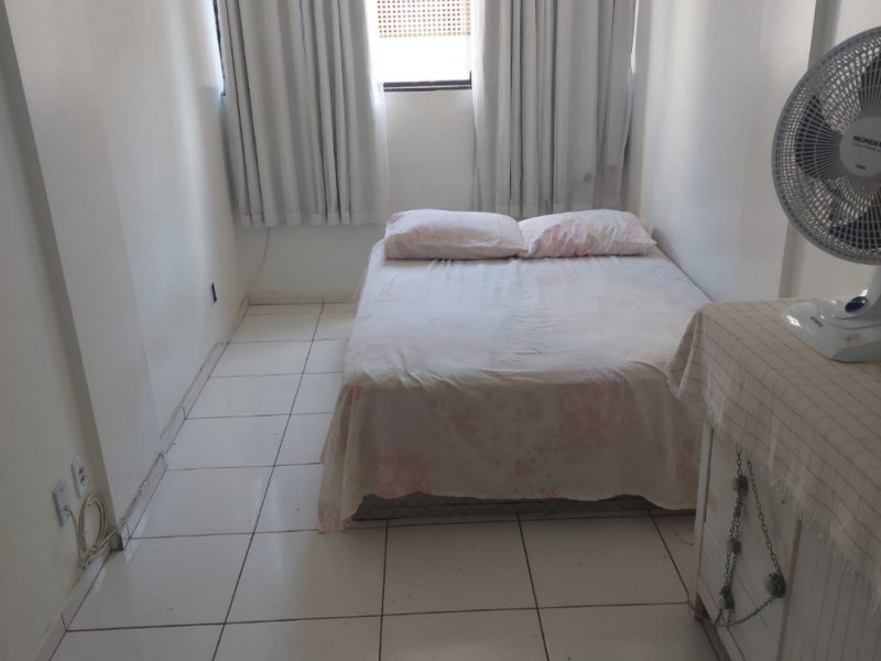 Apartamento à venda Cruzeiro com 62m² e 2 quartos por R$ 405.000 - 610497344-screenshot-20220621-200405-whatsapp.jpg