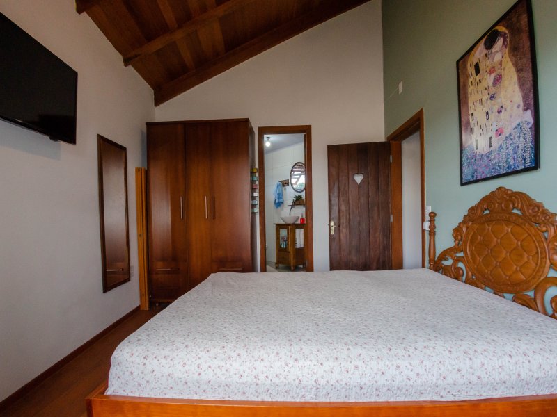 Casa à venda São João do Rio Vermelho com 70m² e 2 quartos por R$ 477.000 - 1743445246-21.jpg
