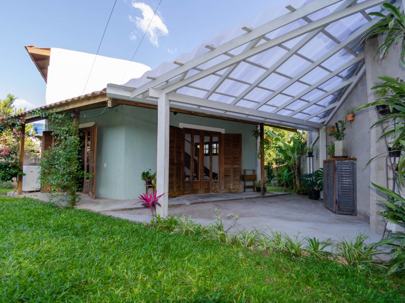 Casa à venda São João do Rio Vermelho com 70m² e 2 quartos por R$ 477.000 - 1915227656-35.jpg