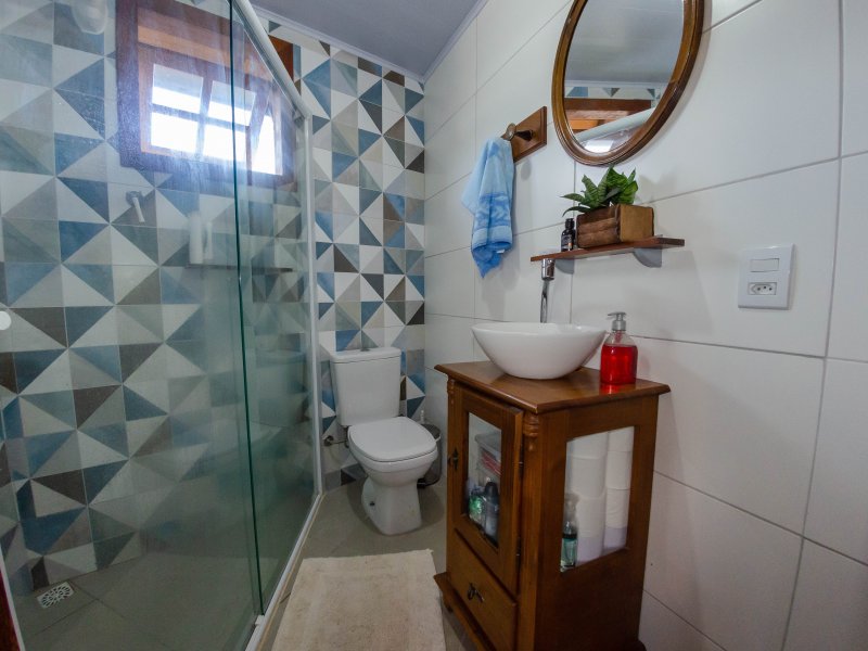 Casa à venda São João do Rio Vermelho com 70m² e 2 quartos por R$ 477.000 - 2133955560-23.jpg