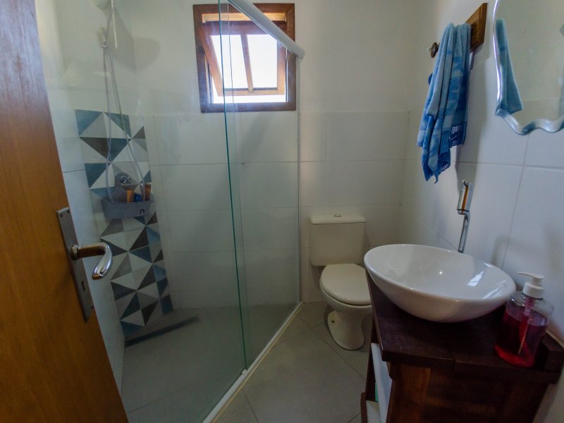 Casa à venda São João do Rio Vermelho com 70m² e 2 quartos por R$ 477.000 - 223117606-32.jpg