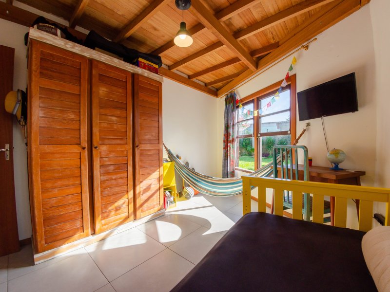 Casa à venda São João do Rio Vermelho com 70m² e 2 quartos por R$ 477.000 - 726647064-27.jpg