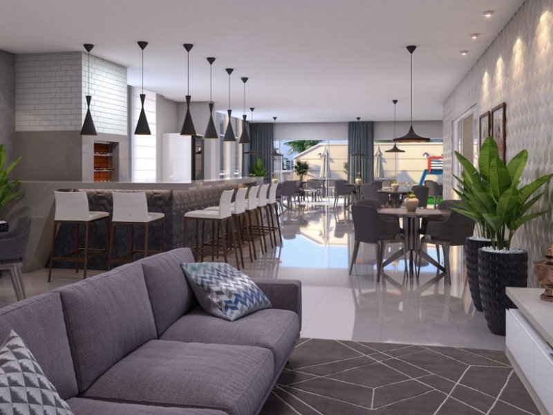 Apartamento à venda Morretes com 55m² e 2 quartos por R$ 450.000 - 1048240404-b0de0e74-ea8b-4e0c-89e4-e2767699dfe6.jpeg