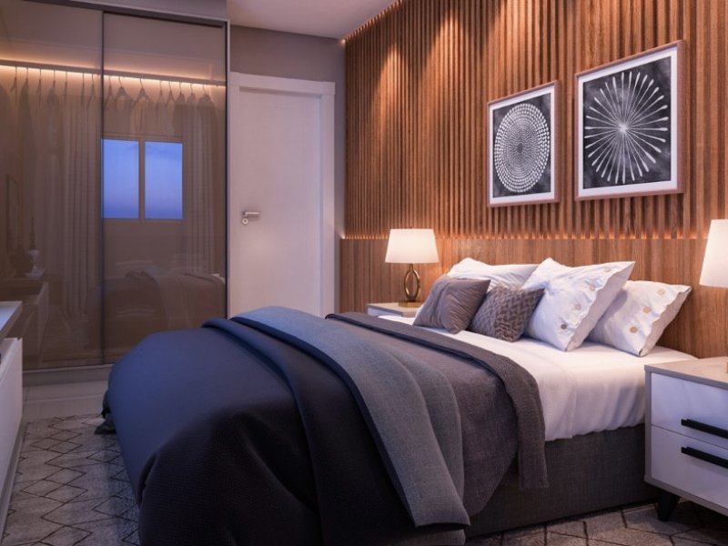 Apartamento à venda Morretes com 55m² e 2 quartos por R$ 450.000 - 1645946749-bed50da2-be62-46e0-8414-10585aa22efd.jpeg