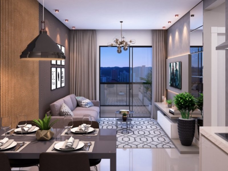 Apartamento à venda Morretes com 55m² e 2 quartos por R$ 450.000 - 2054140823-5d192cdc-5f63-4c1a-adc1-0f08c930e0dd.jpeg