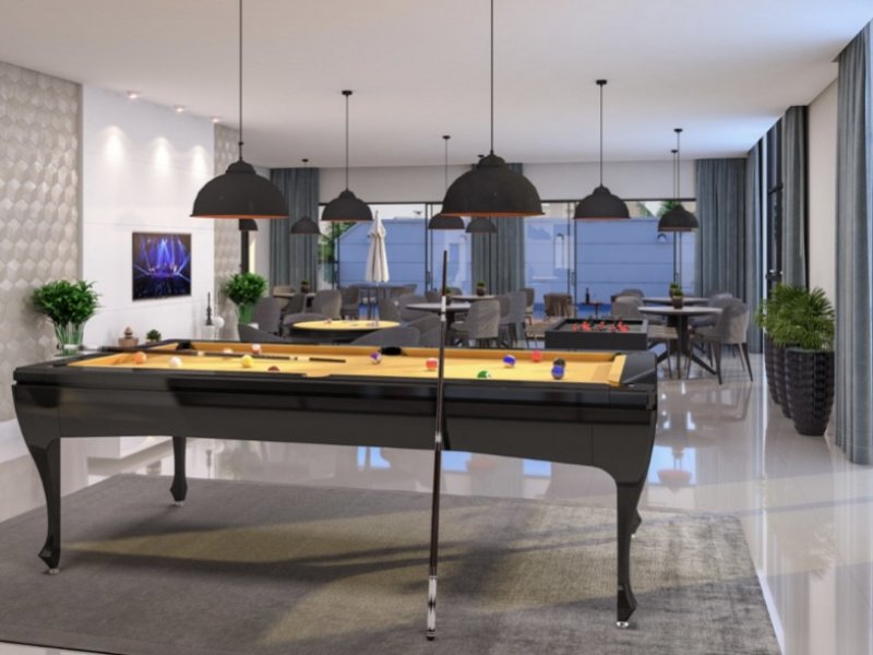 Apartamento à venda Morretes com 55m² e 2 quartos por R$ 450.000 - 543804090-a1e1cc6c-3a56-410b-ab89-0dabc03e3b33.jpeg