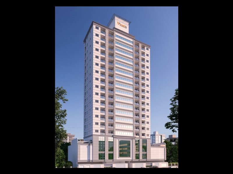 Apartamento à venda Morretes com 55m² e 2 quartos por R$ 450.000 - 8793185-98928d59-4eaa-4bba-9a72-bb0848c797ee.jpeg