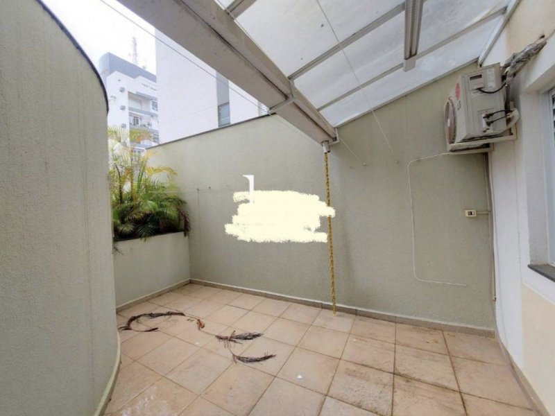 Apartamento à venda Parque Campolim com 71m² e 2 quartos por R$ 450.000 - 1006782243-fc7da2c4-2bcc-45c9-ba87-5f79f598b159.jpeg