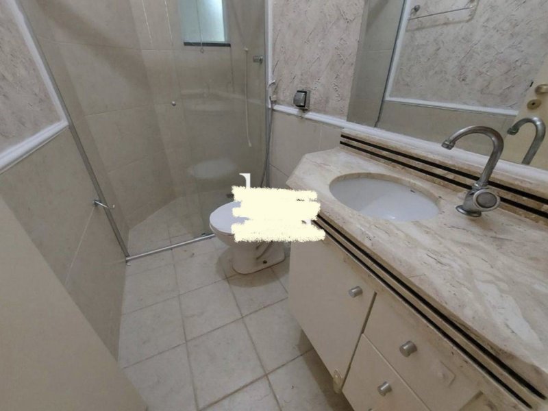 Apartamento à venda Parque Campolim com 71m² e 2 quartos por R$ 450.000 - 1075430167-eb57a0cd-8f88-4b06-9617-a4bc99ccc744.jpeg