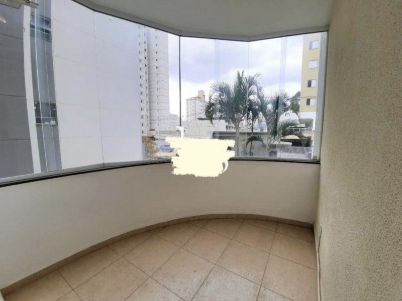 Apartamento à venda Parque Campolim com 71m² e 2 quartos por R$ 450.000 - 1246807997-853ae3ac-2732-41c1-9ee5-4d2eceef13a9.jpeg