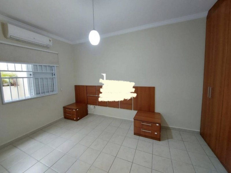 Apartamento à venda Parque Campolim com 71m² e 2 quartos por R$ 450.000 - 130287013-f5399fb5-2d54-4aac-9018-b449809d85ac.jpeg
