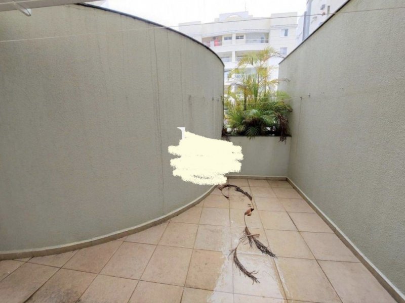 Apartamento à venda Parque Campolim com 71m² e 2 quartos por R$ 450.000 - 157524102-e19f134c-774a-4734-b475-a6ed363d3810.jpeg