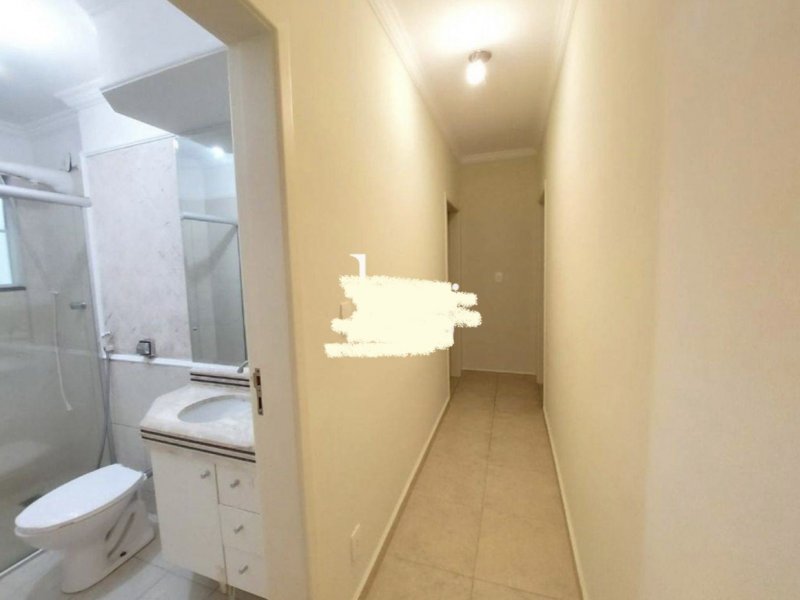 Apartamento à venda Parque Campolim com 71m² e 2 quartos por R$ 450.000 - 1617448837-ad87ea05-ea1d-4ec0-81ca-812d56b91c70.jpeg