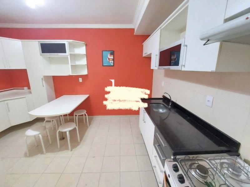 Apartamento à venda Parque Campolim com 71m² e 2 quartos por R$ 450.000 - 1700439571-9305e6e3-a34c-401a-8fa2-6a84d6f0b74b.jpeg