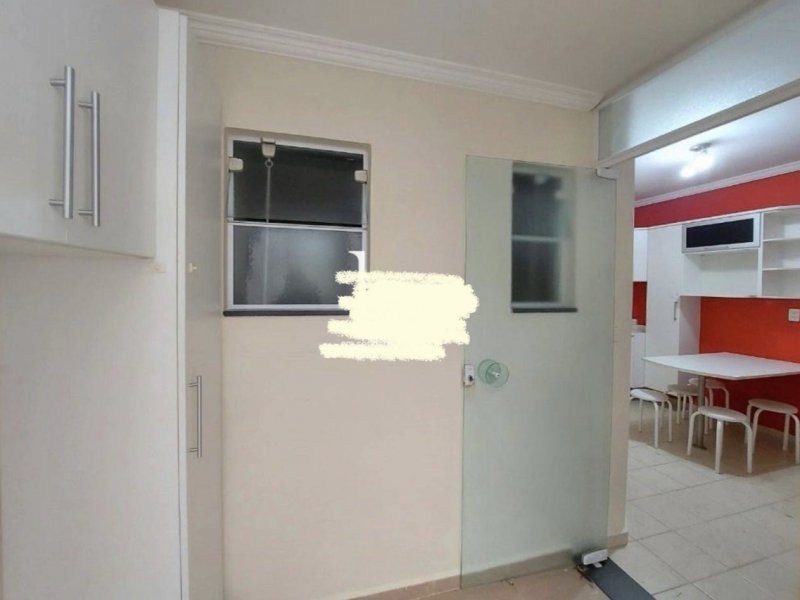 Apartamento à venda Parque Campolim com 71m² e 2 quartos por R$ 450.000 - 1720386025-21fb9d2f-a1d6-4412-aa56-6fa8146345cb.jpeg