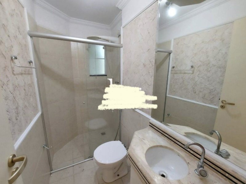 Apartamento à venda Parque Campolim com 71m² e 2 quartos por R$ 450.000 - 1751123383-1e9fd073-8e61-4a97-9fa3-b5493dd400ed.jpeg