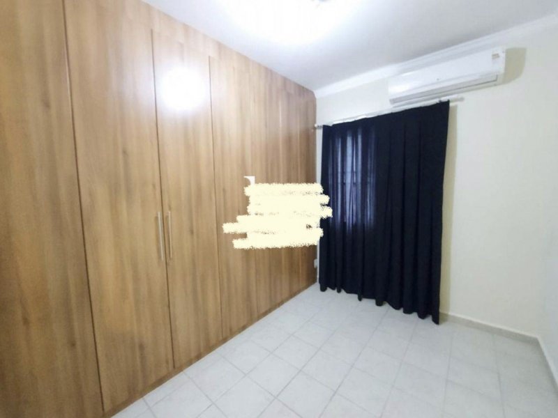 Apartamento à venda Parque Campolim com 71m² e 2 quartos por R$ 450.000 - 1934773456-17a63a62-cc65-4711-9372-15e43ff00fdd.jpeg