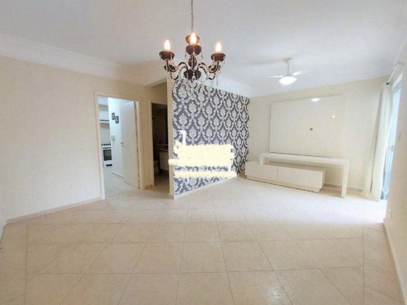 Apartamento à venda Parque Campolim com 71m² e 2 quartos por R$ 450.000 - 1938792521-1434fdaa-98ea-4c03-ba41-c749cf827c06.jpeg