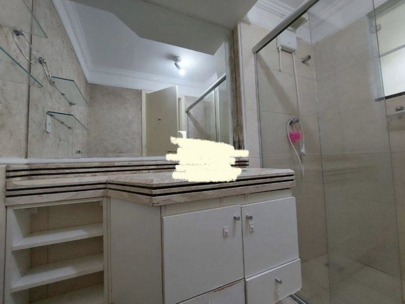 Apartamento à venda Parque Campolim com 71m² e 2 quartos por R$ 450.000 - 1998551315-c54fc59c-d8aa-4696-9a17-92986b16f8ad.jpeg