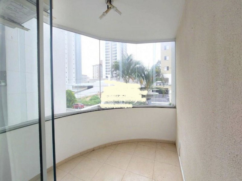 Apartamento à venda Parque Campolim com 71m² e 2 quartos por R$ 450.000 - 2104050239-043b7396-df6b-4f18-9592-955f023f68db.jpeg