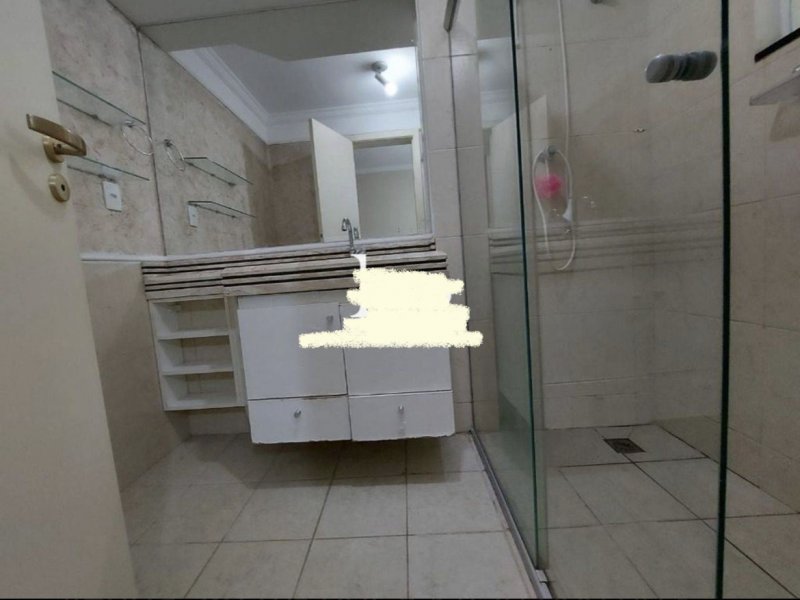 Apartamento à venda Parque Campolim com 71m² e 2 quartos por R$ 450.000 - 422404127-4981347a-8ce8-47d7-95a0-06eaf7d85b42.jpeg