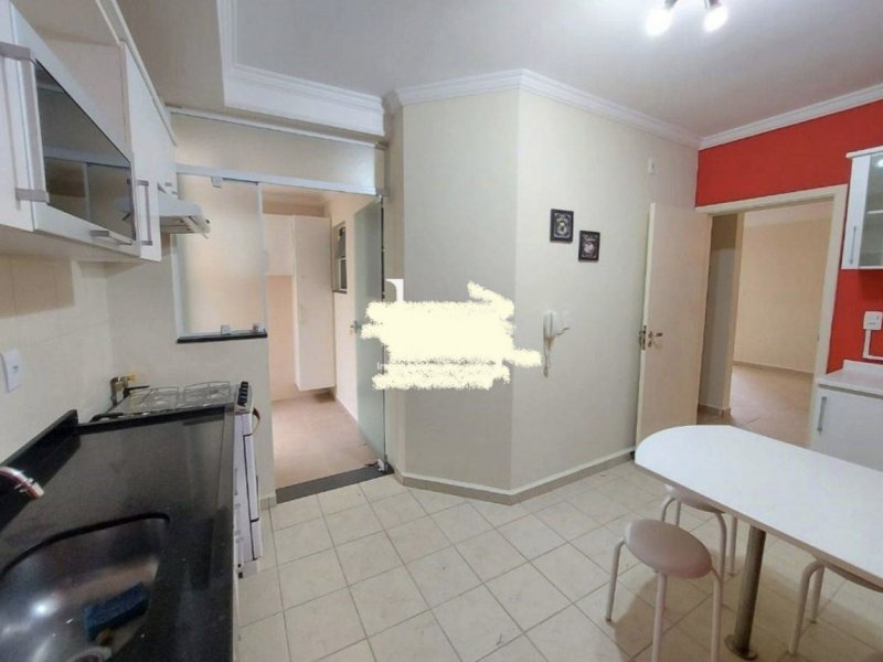 Apartamento à venda Parque Campolim com 71m² e 2 quartos por R$ 450.000 - 464184158-ace21195-48f5-4fec-bc94-f842df3b11a0.jpeg